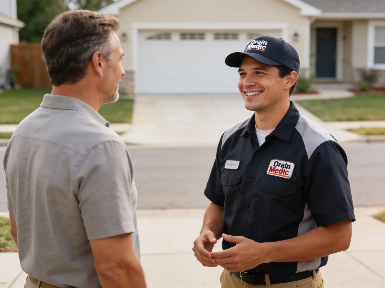 Garbage Disposal Repair Bloxom, VA FAQs